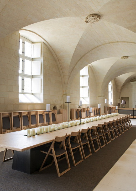 Abbaye-de-Fontevraud-by-Patrick-Jouin-and-Jouin-Manku-1-600x951.jpg