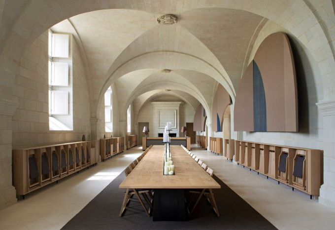 Abbaye-de-Fontevraud-by-Patrick-Jouin-and-Jouin-Manku-1-600x952.jpg