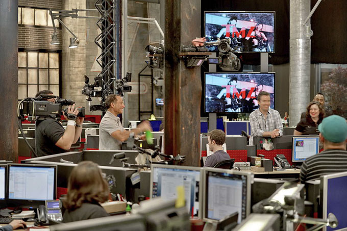 TMZ-Rapt-Studio-06.jpg