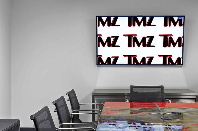 TMZ-Rapt-Studio-11.jpg