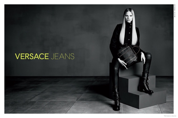 versace-jeans-leather-styles-2014-fall01.jpg