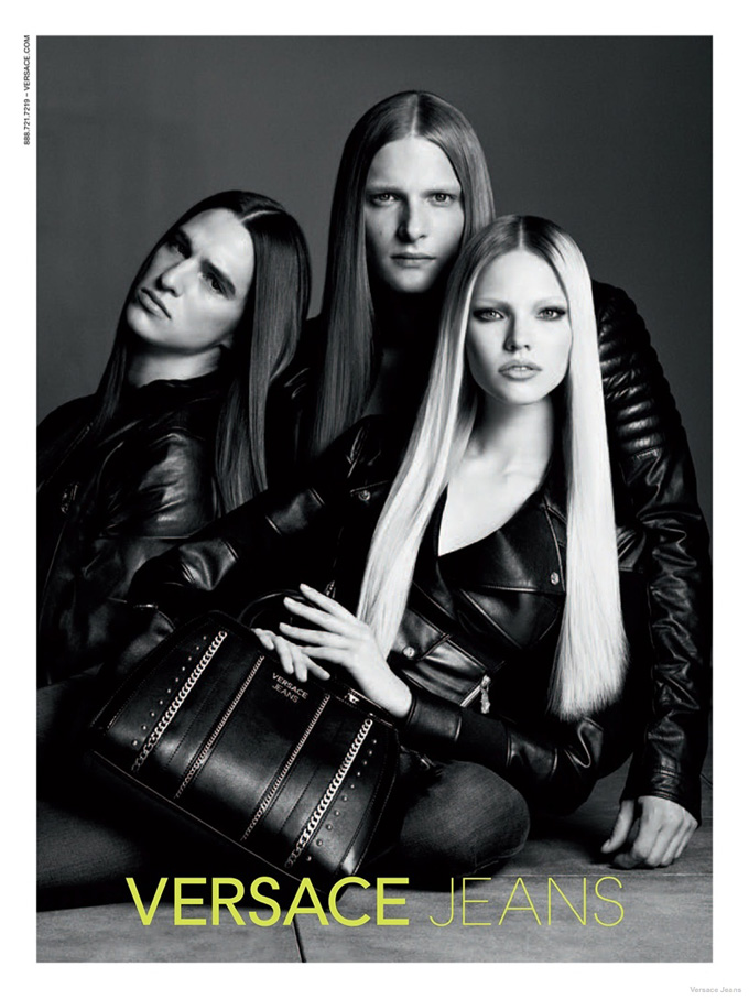 versace-jeans-leather-styles-2014-fall02.jpg