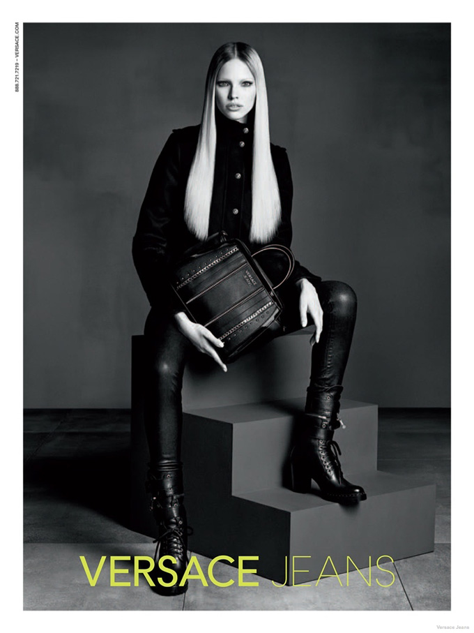 versace-jeans-leather-styles-2014-fall04.jpg