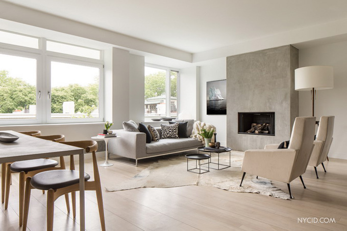 west-village-NYC-interior-design-02.jpg