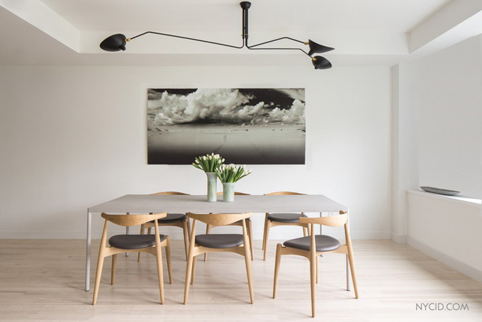 west-village-NYC-interior-design-03.jpg