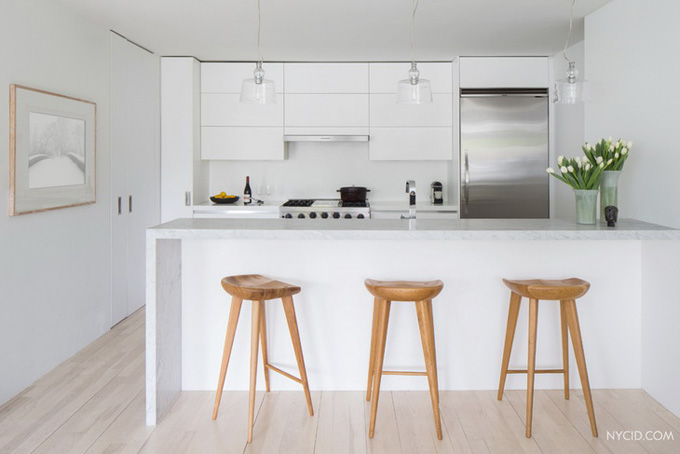west-village-NYC-interior-design-04.jpg