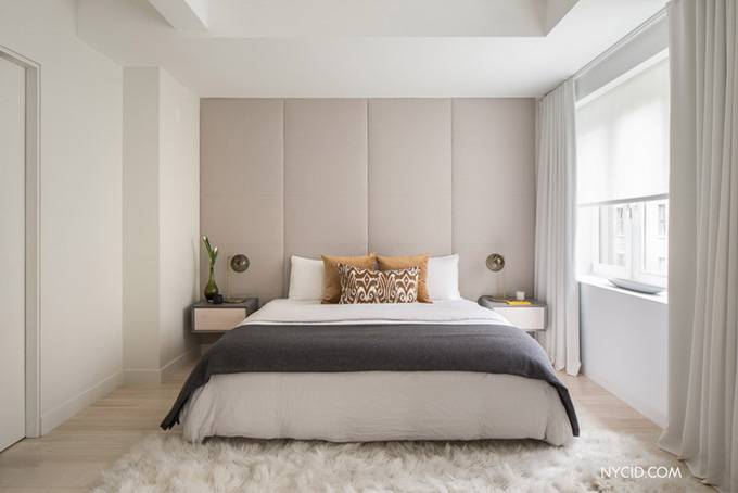 west-village-NYC-interior-design-05.jpg