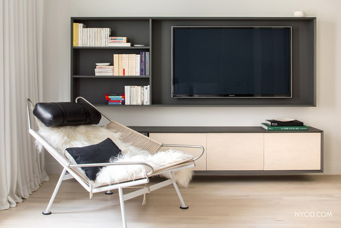 west-village-NYC-interior-design-07.jpg