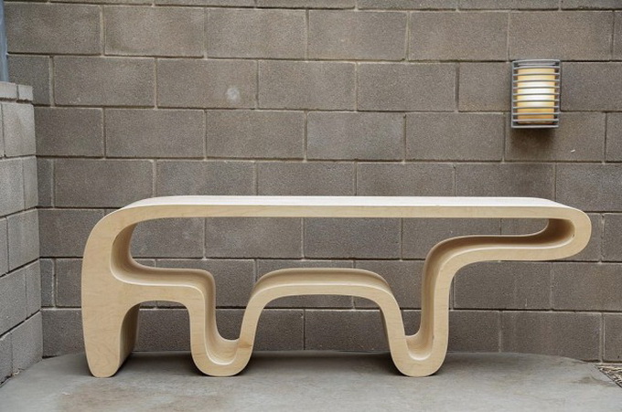Bear-Table-Design1-640x429.jpg