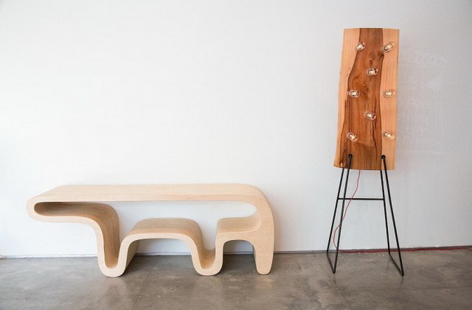 Bear-Table-Design1-640x431.jpg
