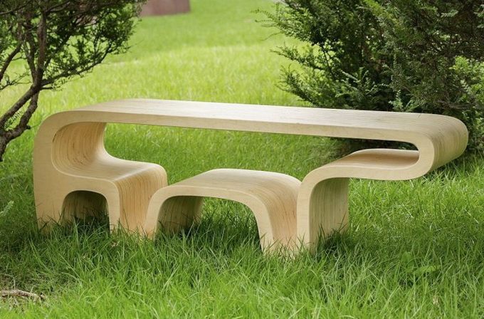 Bear-Table-Design1-640x432.jpg