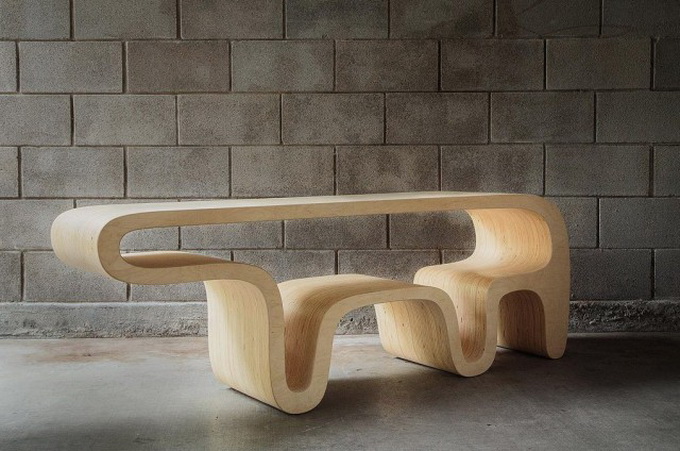 Bear-Table-Design1-640x434.jpg