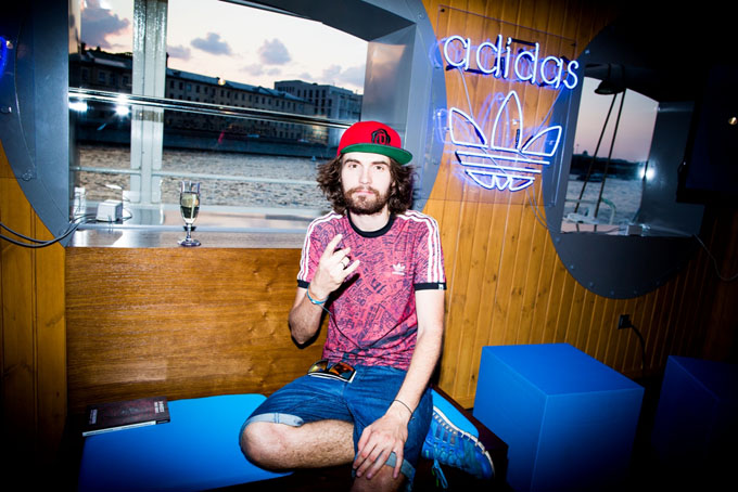 Noize MC.jpg