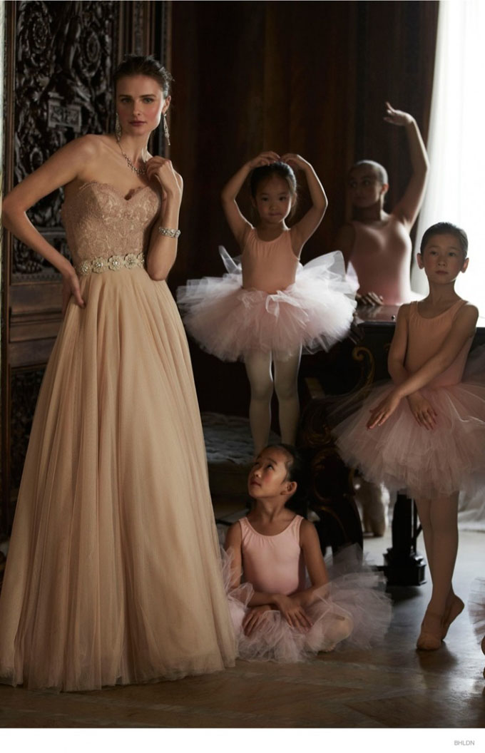 bhldn-ballet-bridal-dresses-photos04-773x1200.jpg
