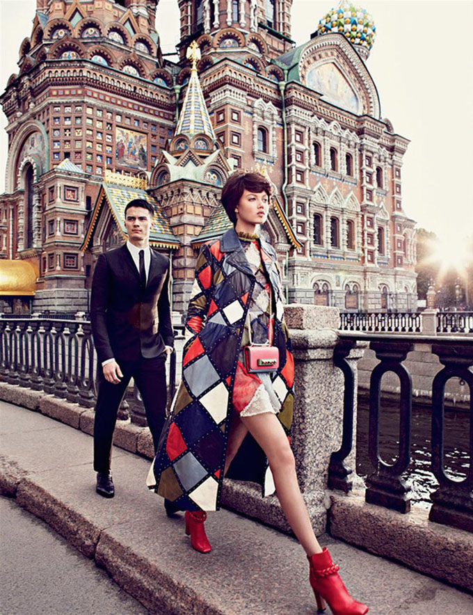 Lindsey-Wixson-Vogue-Russia-Alexi-Lubomirski-07.jpg