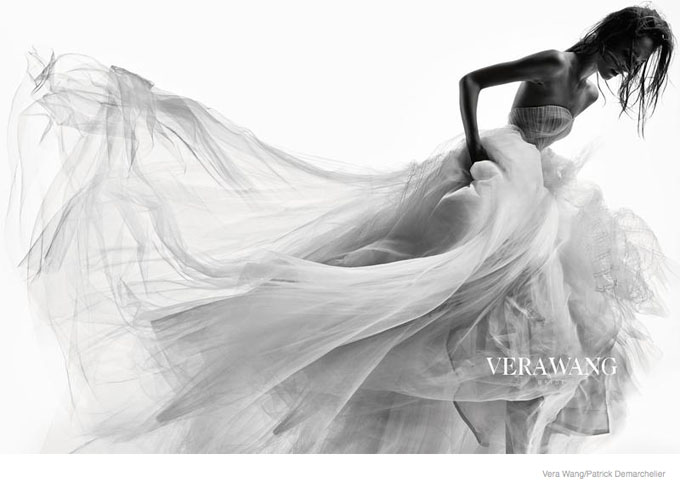 vera-wang-bridal-2014-fall-ad-campaign03.jpg