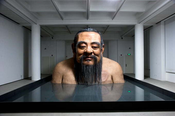 ZhangHuan6.jpg