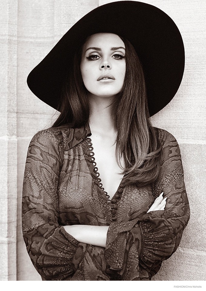 lana-del-rey-chris-nicholls-2014-03.jpg