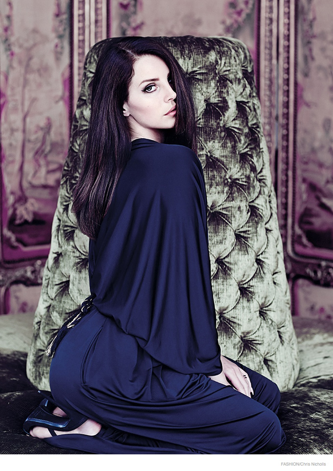 lana-del-rey-chris-nicholls-2014-04.jpg