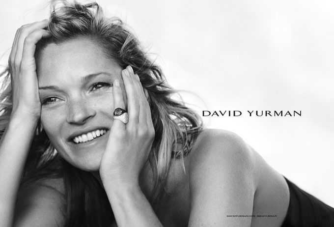 Kate-Moss-David-Yurman-Fall-2014-Peter-Lindbergh-02.jpg