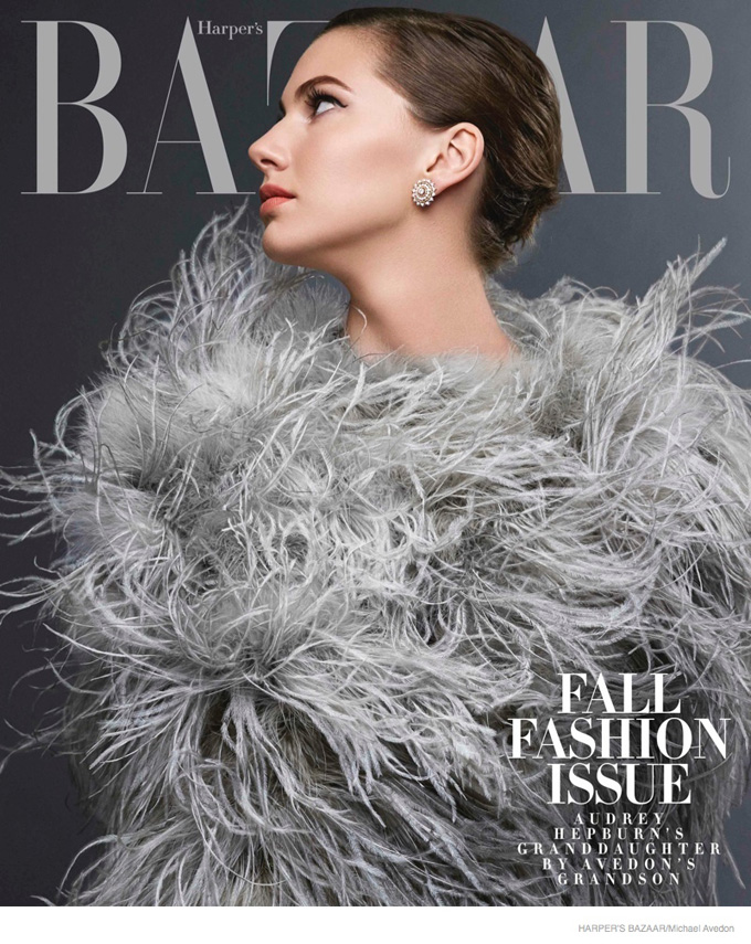 emma-ferrer-audrey-hepburn-granddaughter-bazaar02.jpg