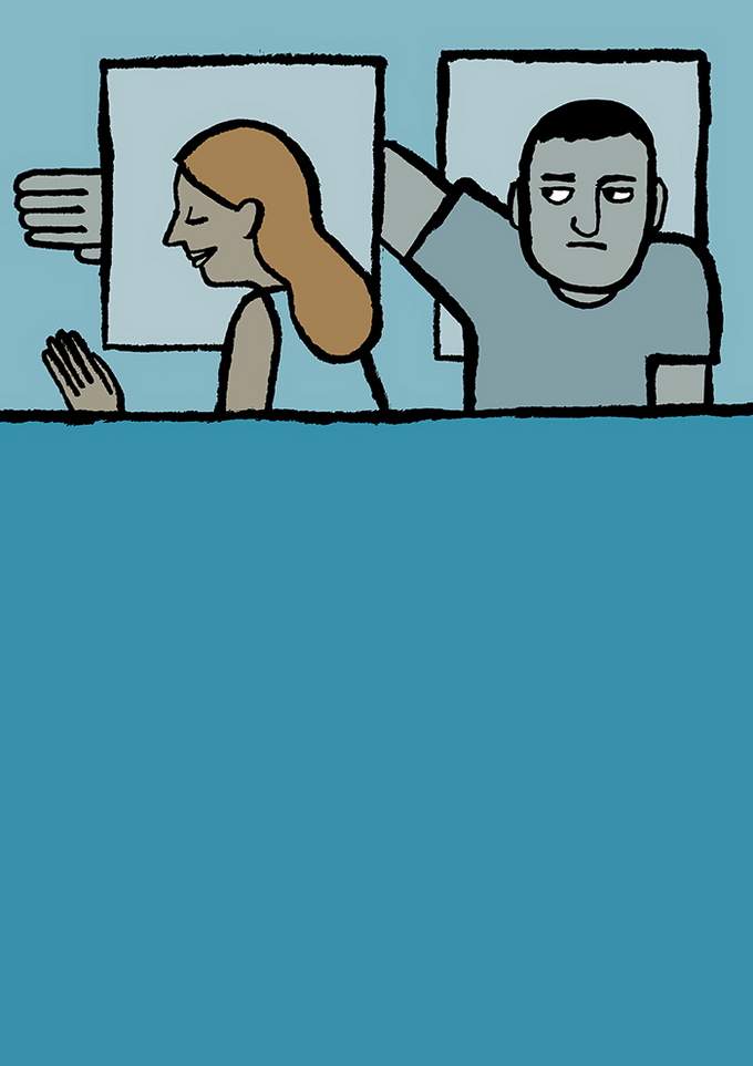 JeanJullienNew29.jpg