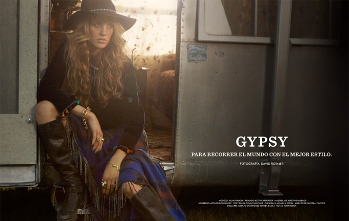 julia-frauche-gypsy-bohemian-fashion01.jpg