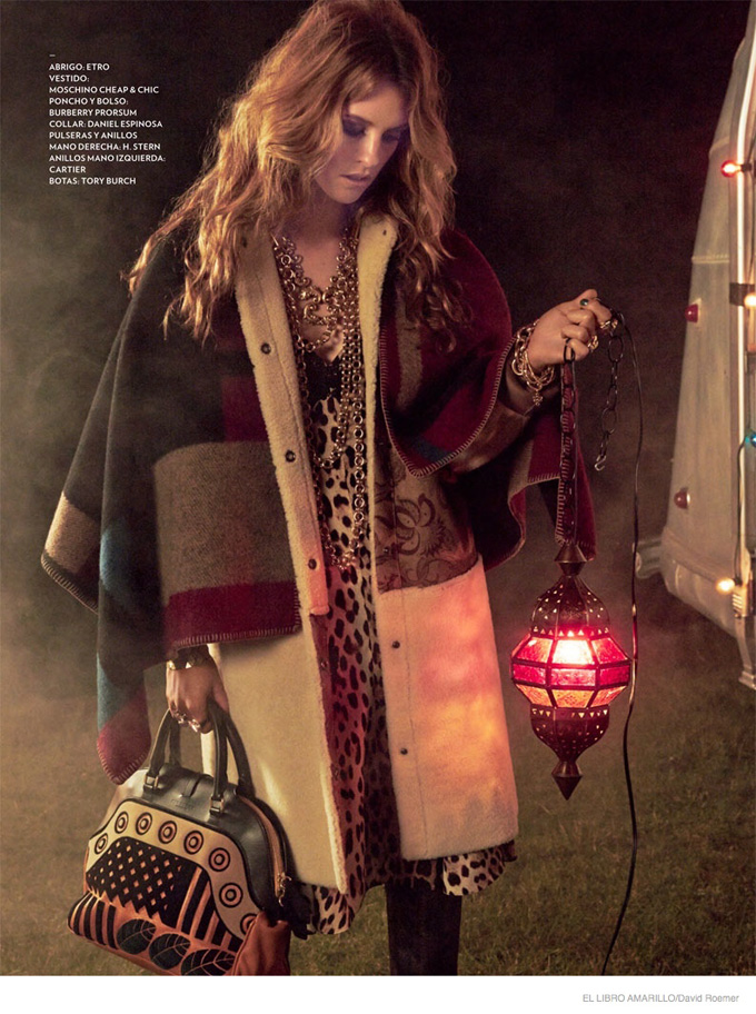 julia-frauche-gypsy-bohemian-fashion08.jpg