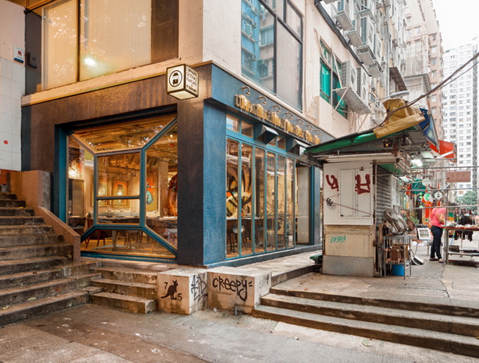 Bibo-StreetArt-Restaurant-in-Hong-Kong2.jpg