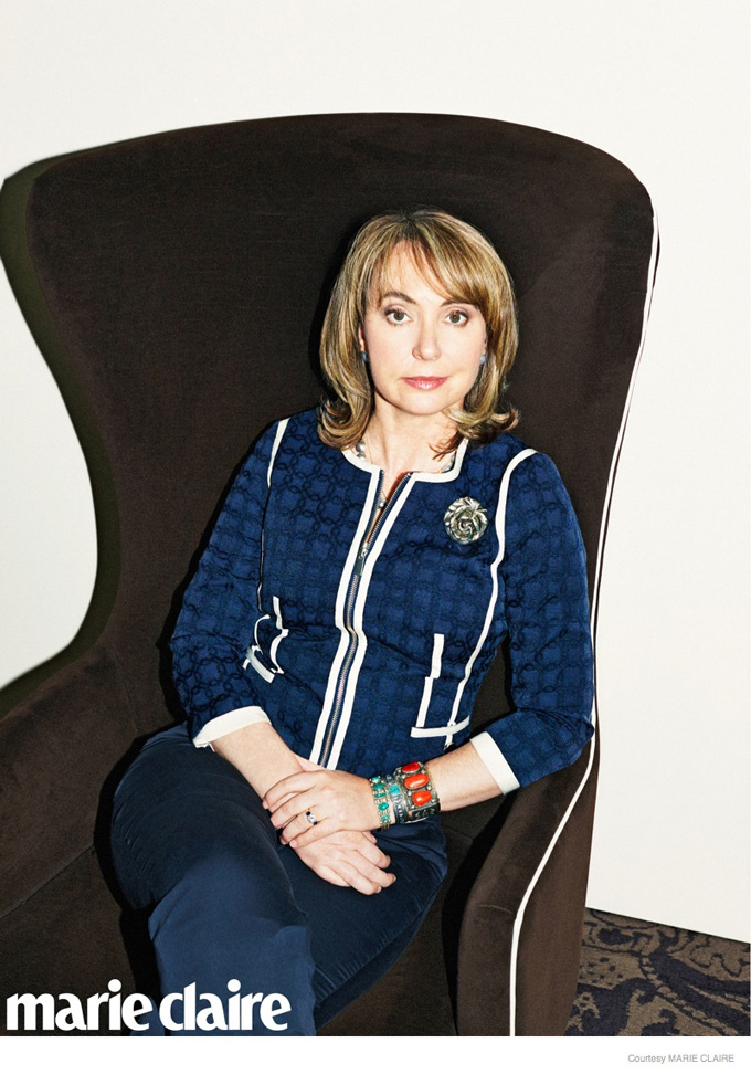 Gabrielle-Giffords.jpg