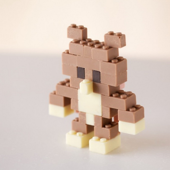 Chocolat-Lego-by-Akihiro-Mizuuchi1-640x432.jpg