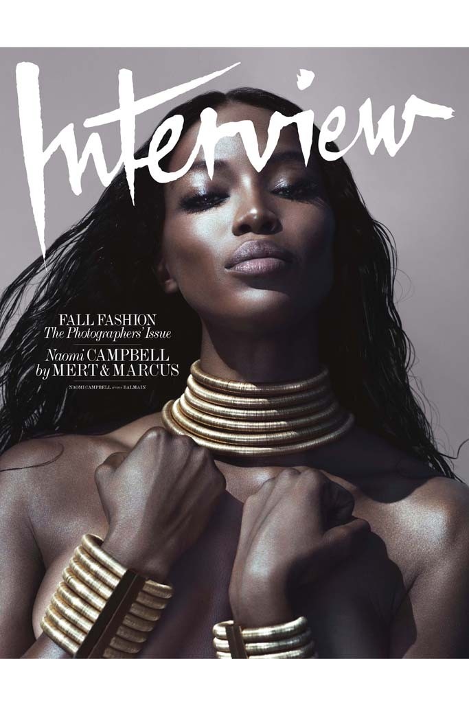 interview-magazine-september-2014-covers03.jpg