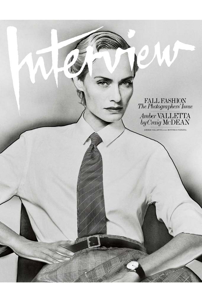 interview-magazine-september-2014-covers04.jpg