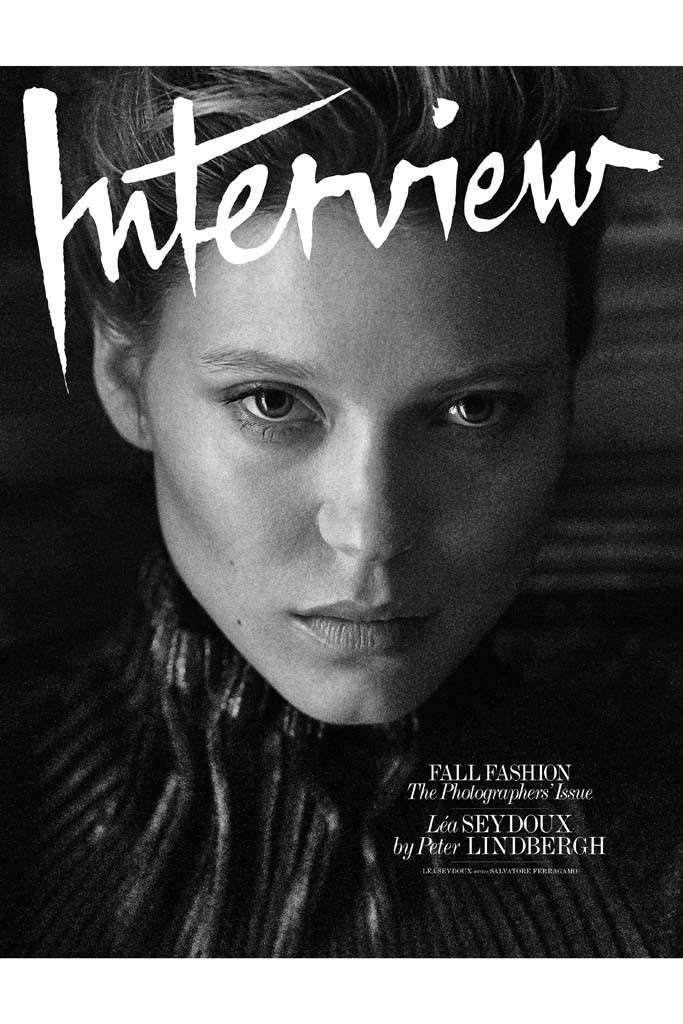 interview-magazine-september-2014-covers06.jpg