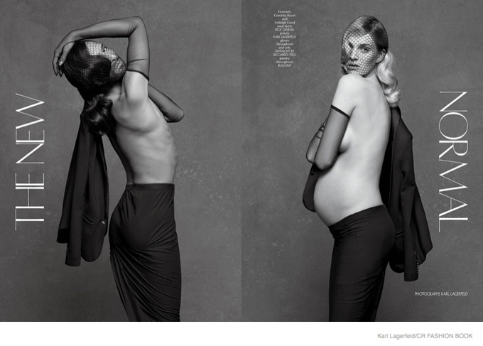 lagerfeld-conchita-wurst01.jpg