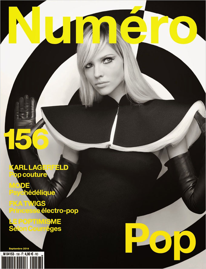 Numero-September-2014-Karl-Lagerfeld-02.jpg
