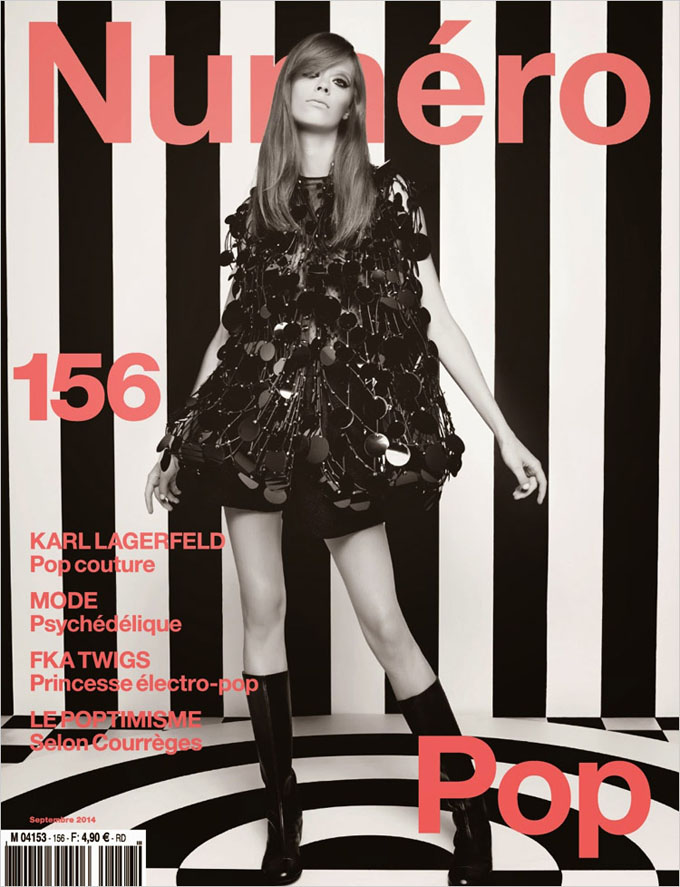 Numero-September-2014-Karl-Lagerfeld-05.jpg