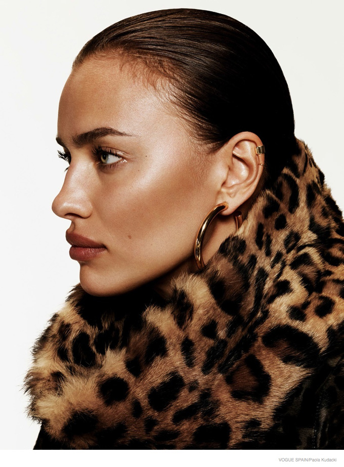 irina-shayk-animal-print-fashion04.jpg