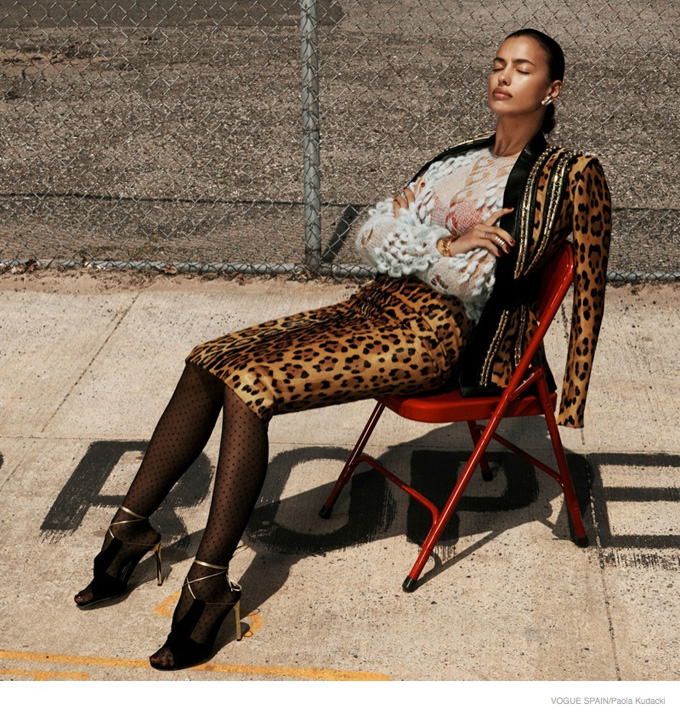 irina-shayk-animal-print-fashion05.jpg