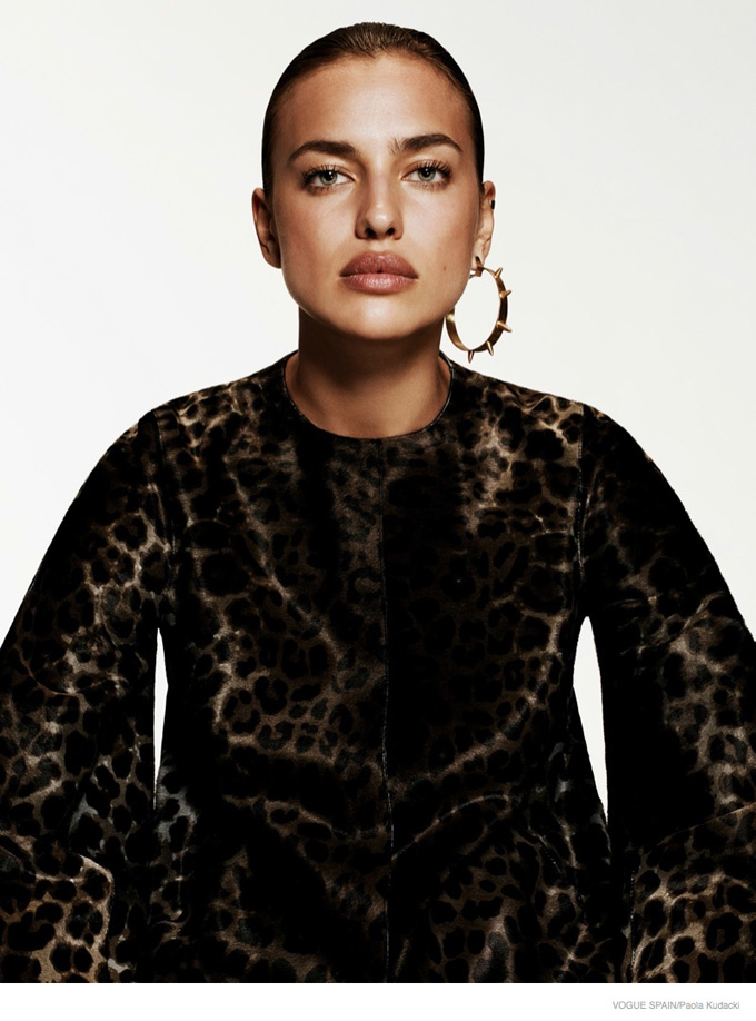 irina-shayk-animal-print-fashion06.jpg