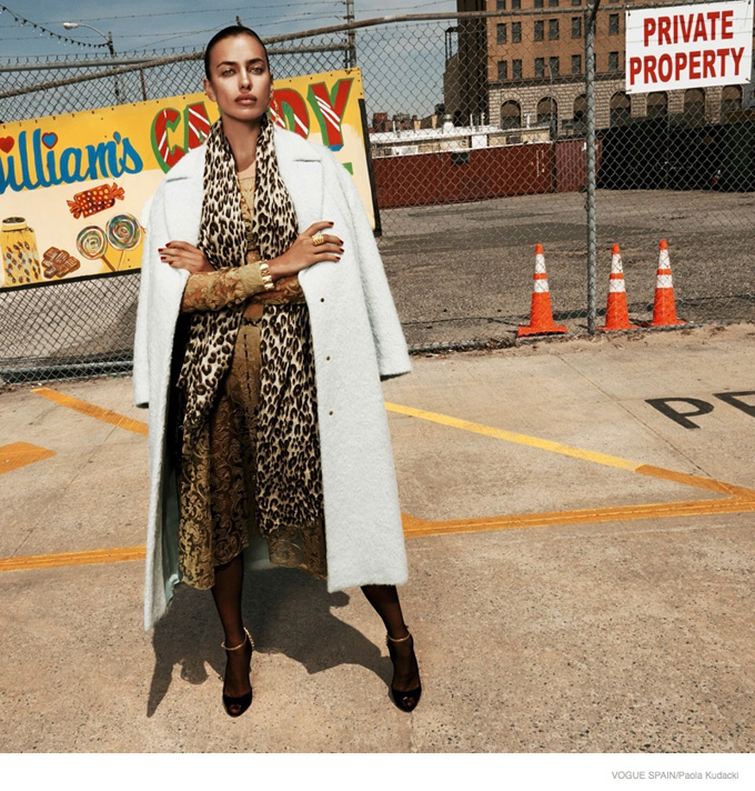 irina-shayk-animal-print-fashion09.jpg