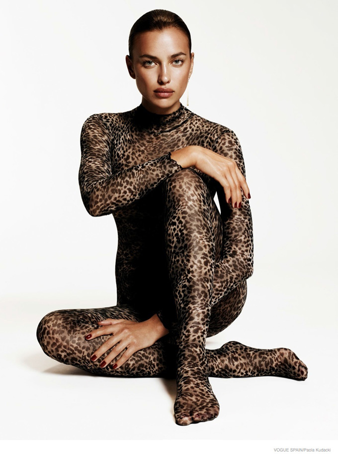 irina-shayk-animal-print-fashion11.jpg