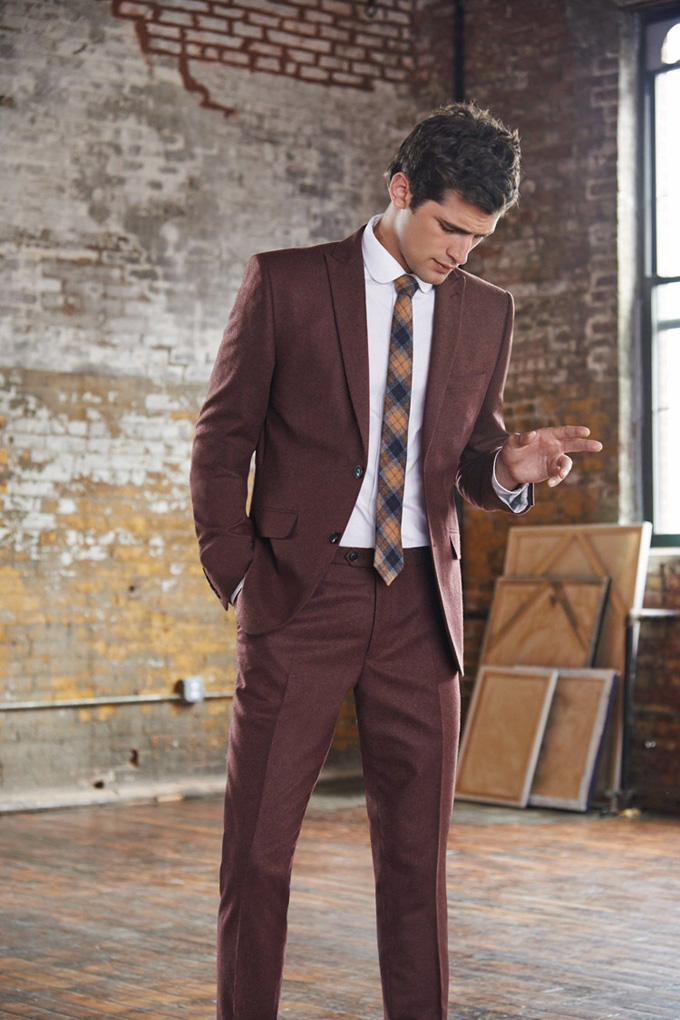 Sean-OPry-Next-Fall-Winter-2014-02.jpg
