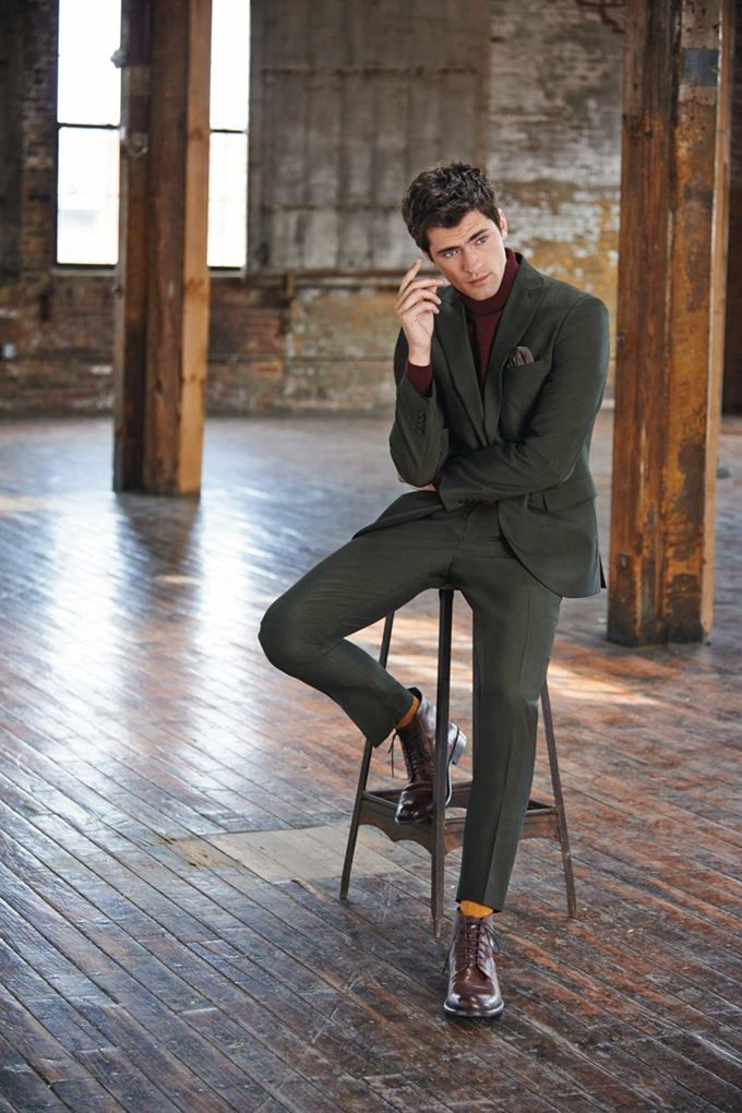 Sean-OPry-Next-Fall-Winter-2014-04.jpg