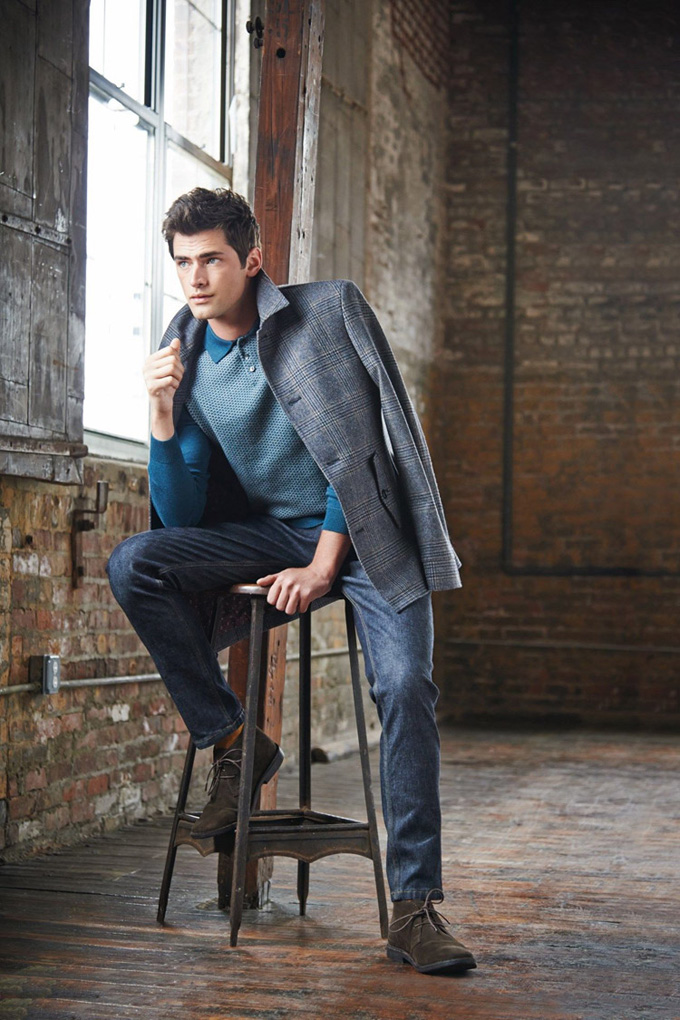 Sean-OPry-Next-Fall-Winter-2014-05.jpg