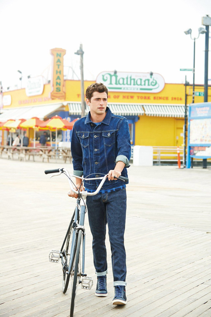 Sean-OPry-Next-Fall-Winter-2014-09.jpg