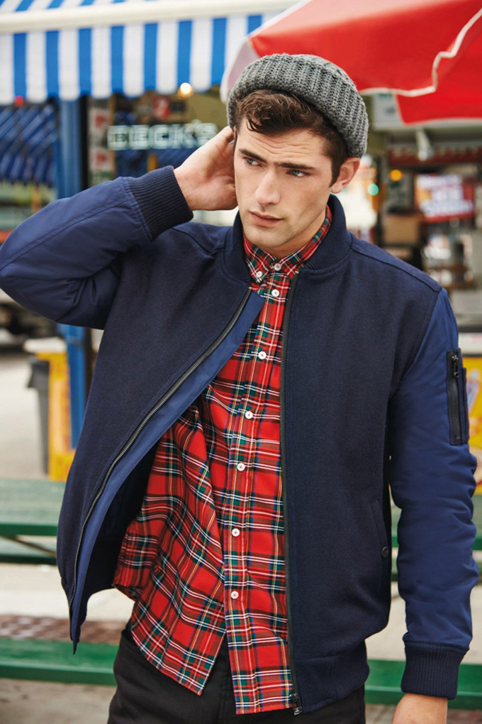 Sean-OPry-Next-Fall-Winter-2014-10.jpg