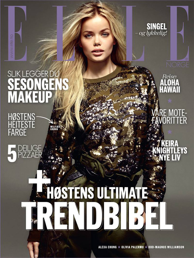 Frida-Aasen-Elle-Norway-Jorgen-Gomnaes-01.jpg