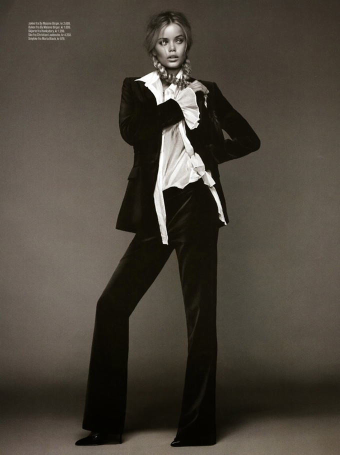 Frida-Aasen-Elle-Norway-Jorgen-Gomnaes-04.jpg
