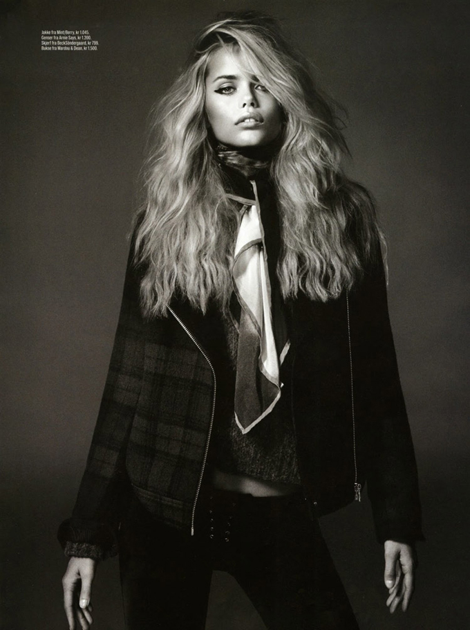 Frida-Aasen-Elle-Norway-Jorgen-Gomnaes-05.jpg